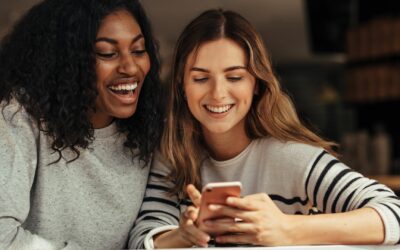 Creating Depth Through Character Relationships