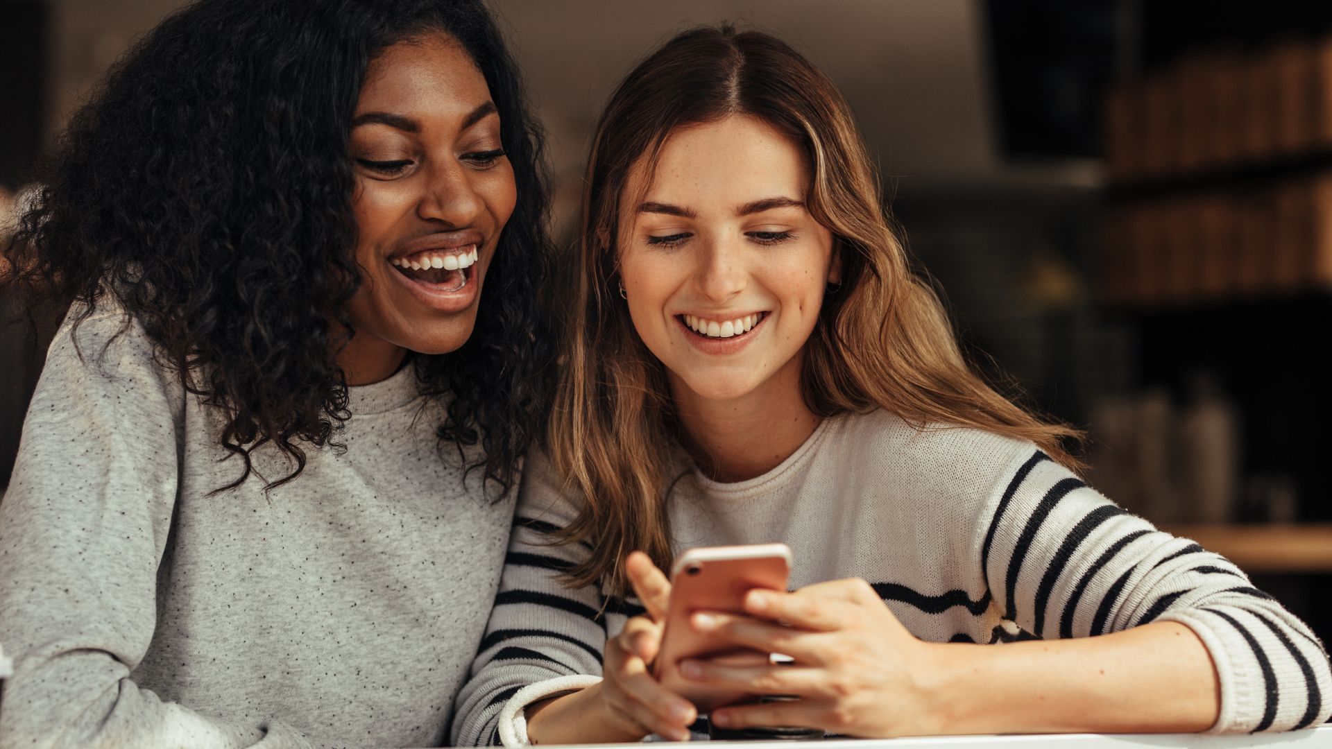 Creating Depth Through Character Relationships