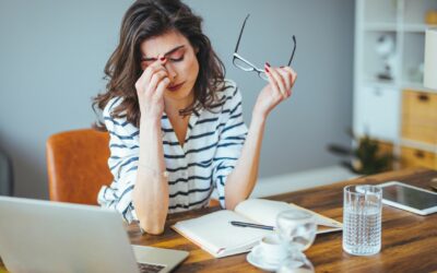 Inside Publishing, Surviving the Death Spiral