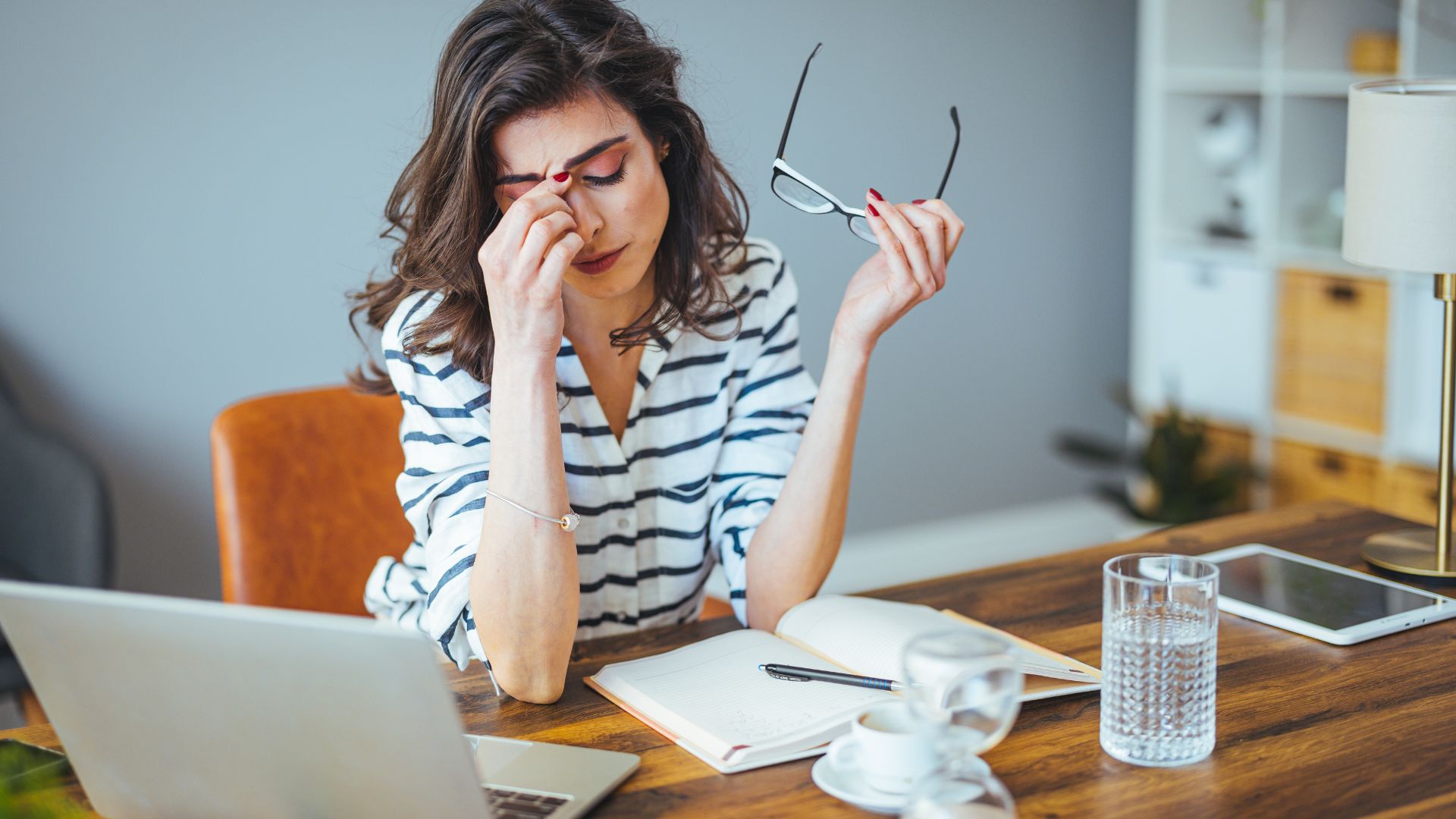 Inside Publishing, Surviving the Death Spiral