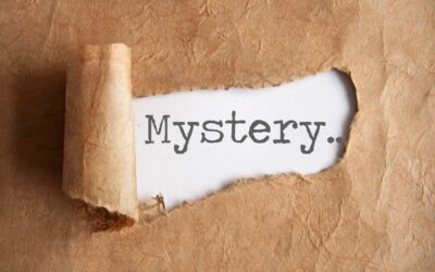 Different Mysteries