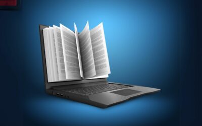 E-Publishing