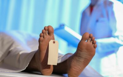 Autopsies