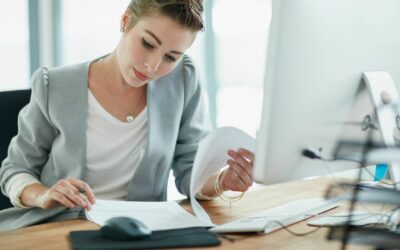 Fact-Checking Your Writing
