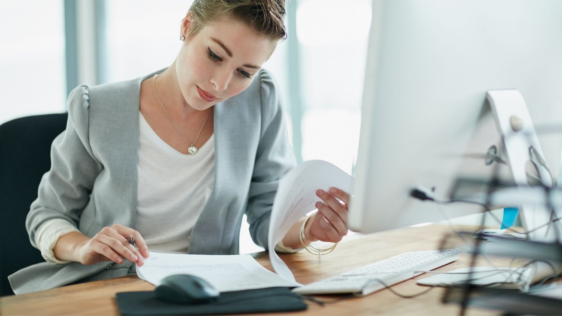 Fact-Checking Your Writing