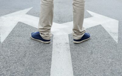 Career Management for Writers: Strategies for Your Long-Term Career