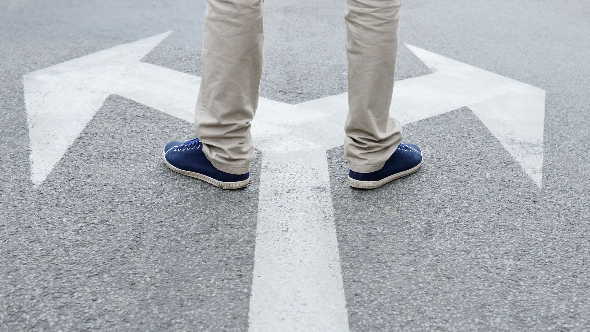 Career Management for Writers: Strategies for Your Long-Term Career