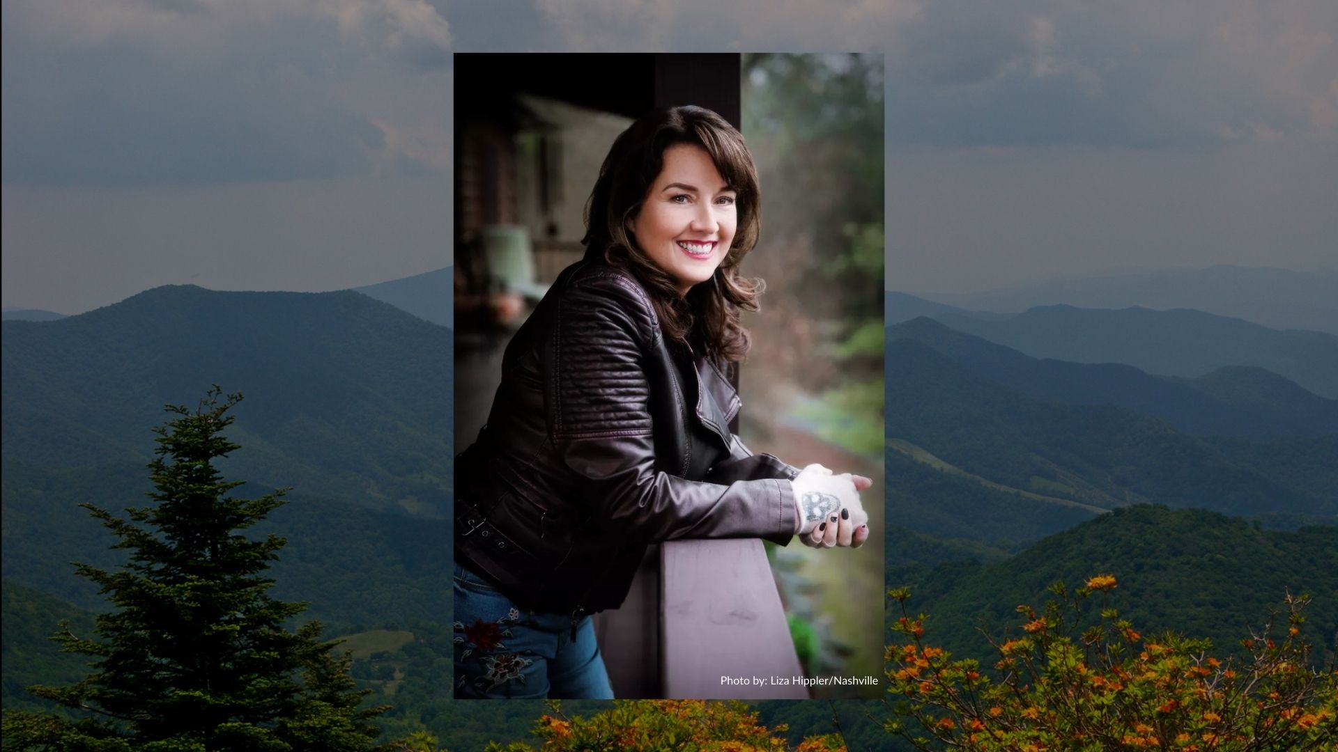 Marketing and Branding with Sherrilyn Kenyon