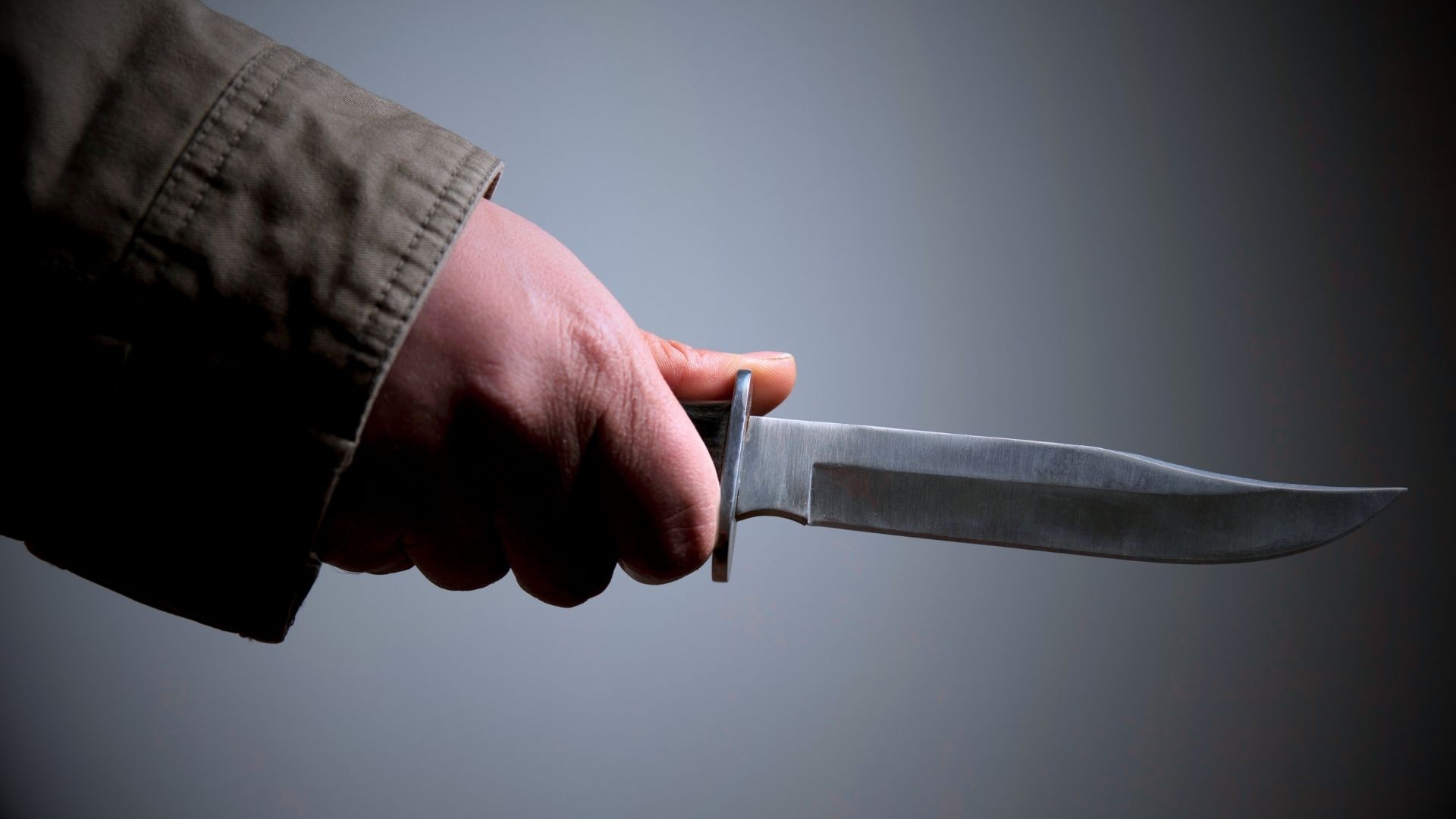Serial Killers and Other Serial Offenders