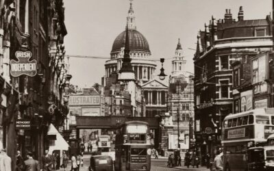 Historical Fiction: Research