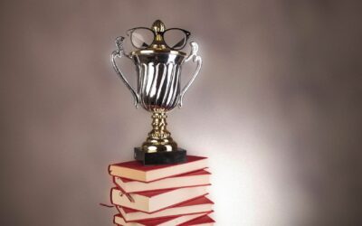 Award Winners
