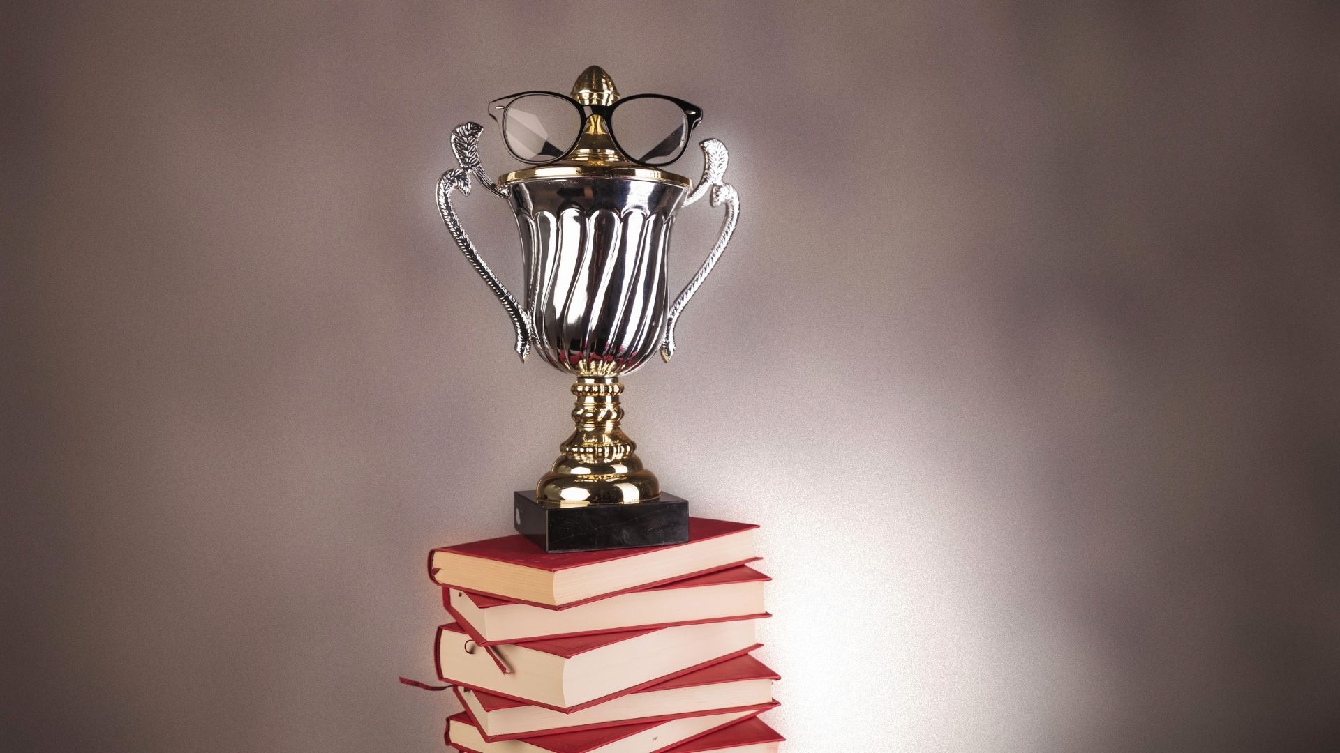 Award Winners