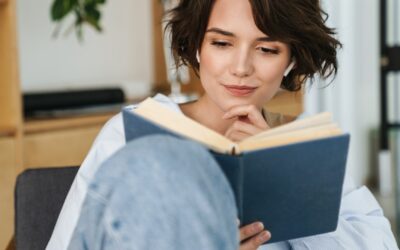Writing Young Adult Mystery
