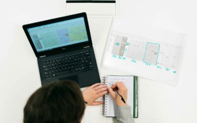 Applying Engineering Principles to Plotting