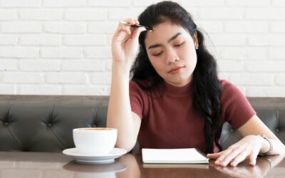 Writing and Marketing Short Fiction