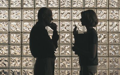 Dialogue