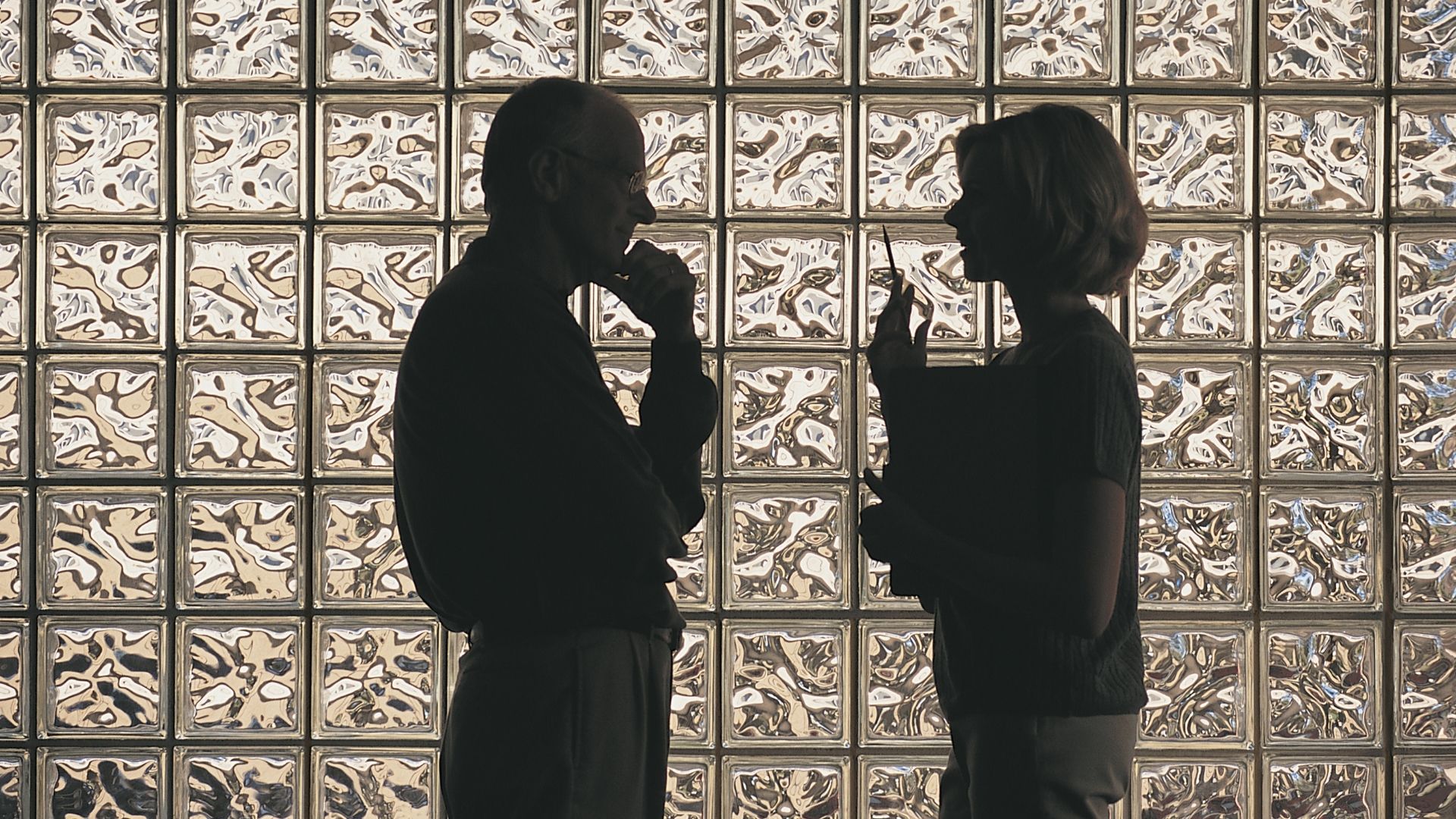 Dialogue