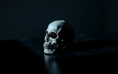 Suicide