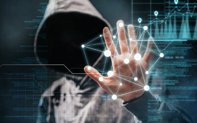Cyber Crime