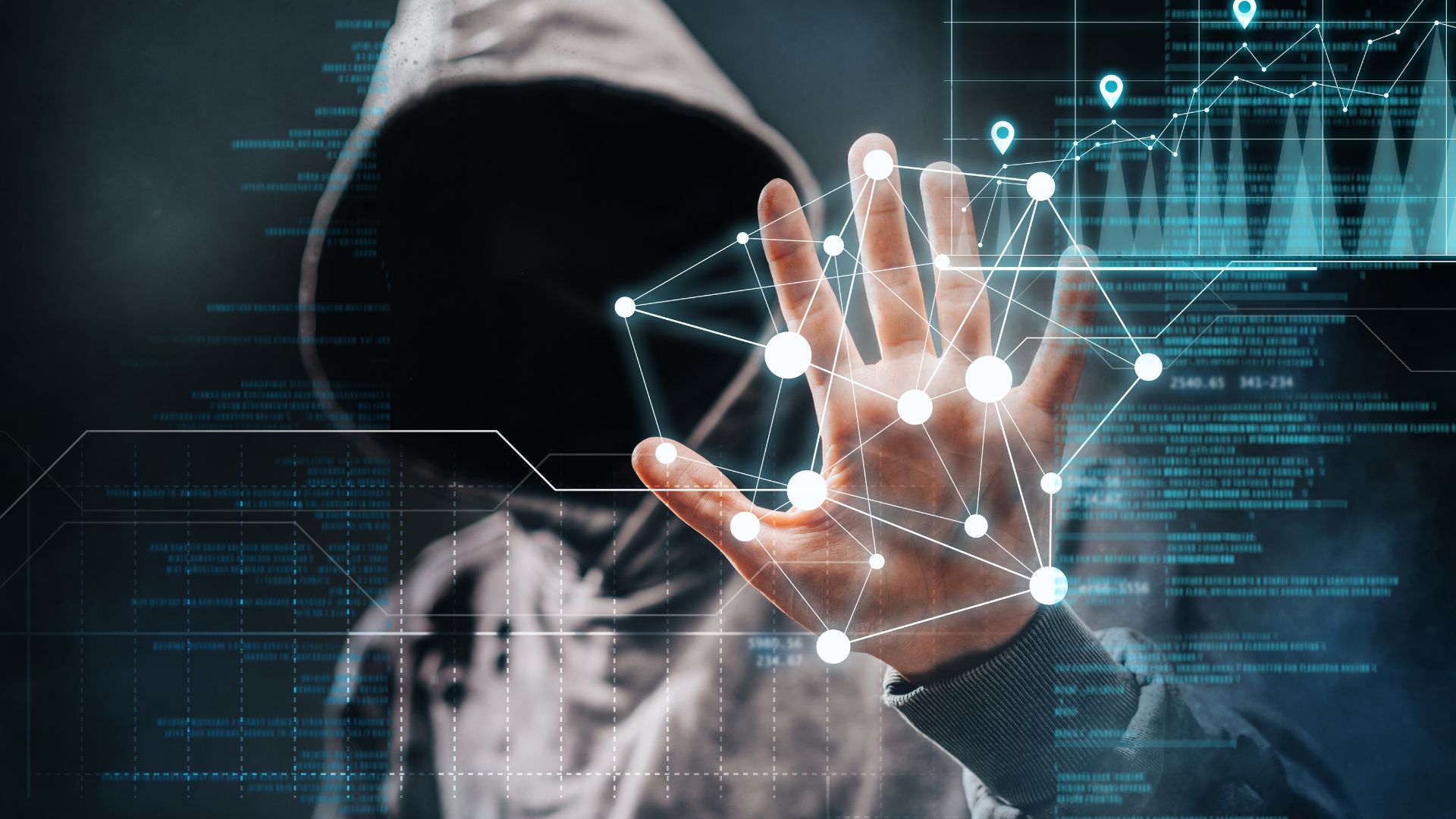 Cyber Crime