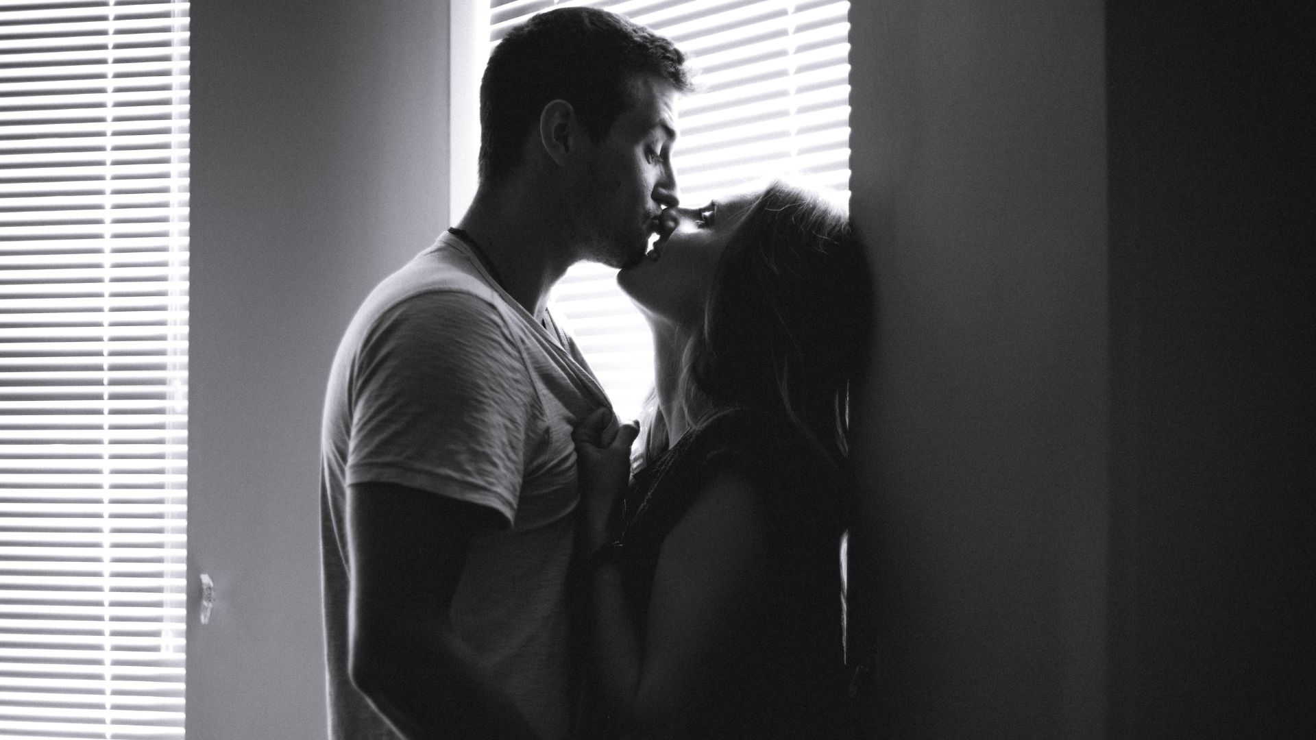 Writing Effective Sex Scenes
