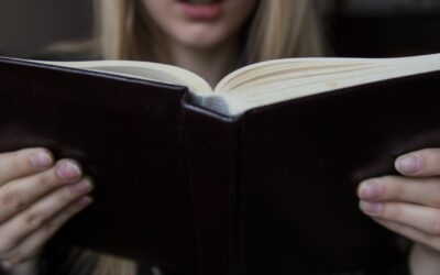 Writing YA Suspense
