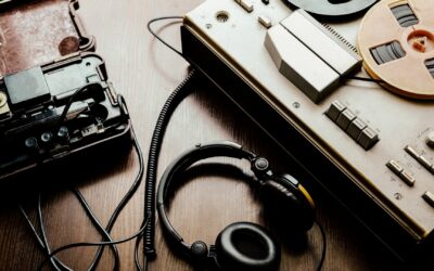 Counterintelligence: Reality and Fiction