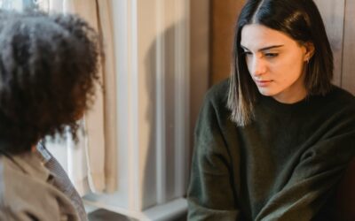 Using Dialogue to Tell the Story: Dialogue Only