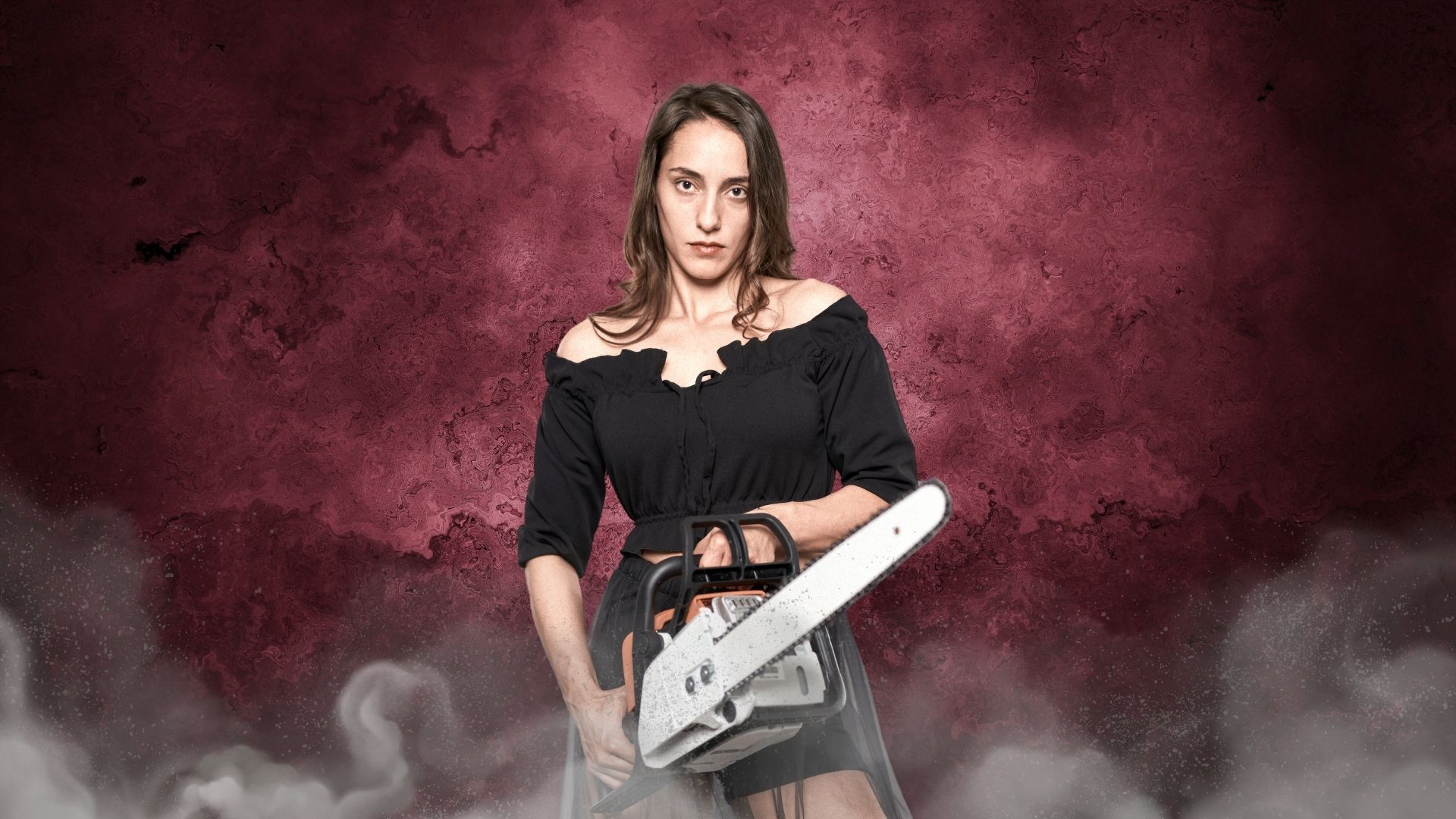Bad Boys and Girls: The Villains You Can’t Forget
