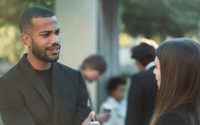 Your Character is Impeccable: Writing Characters Your Readers Will Love