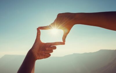 Why Write Themes that Transcend Plot?