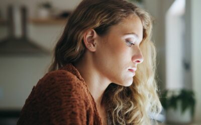 Character Arc: I Am Not The Same Anymore