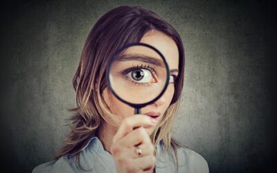 Writing a Cozy Mystery