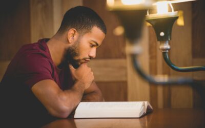 Coming of Age: How to Write Young Adult Thrillers and Mysteries