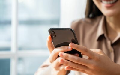 Social Media Strategies