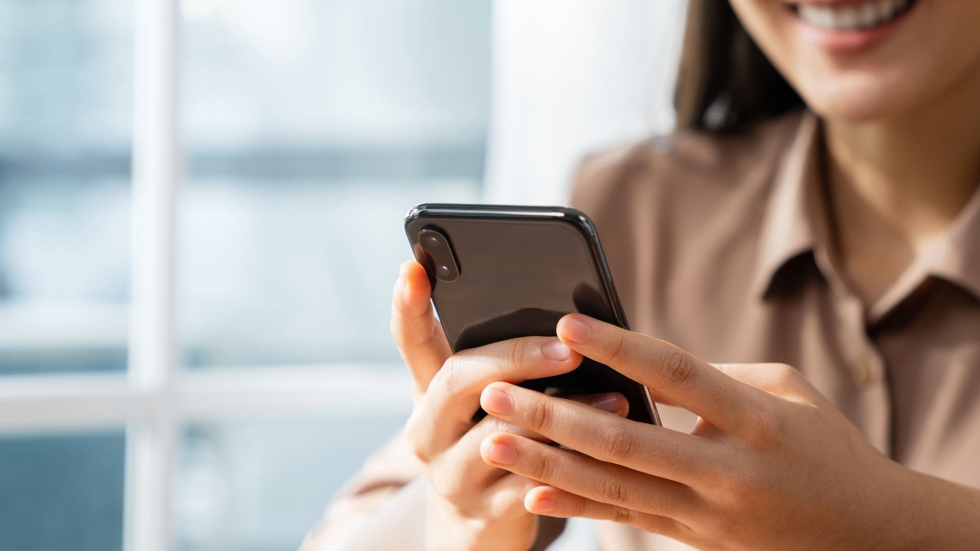 Social Media Strategies
