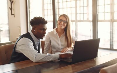 Collaborative Writing Processes