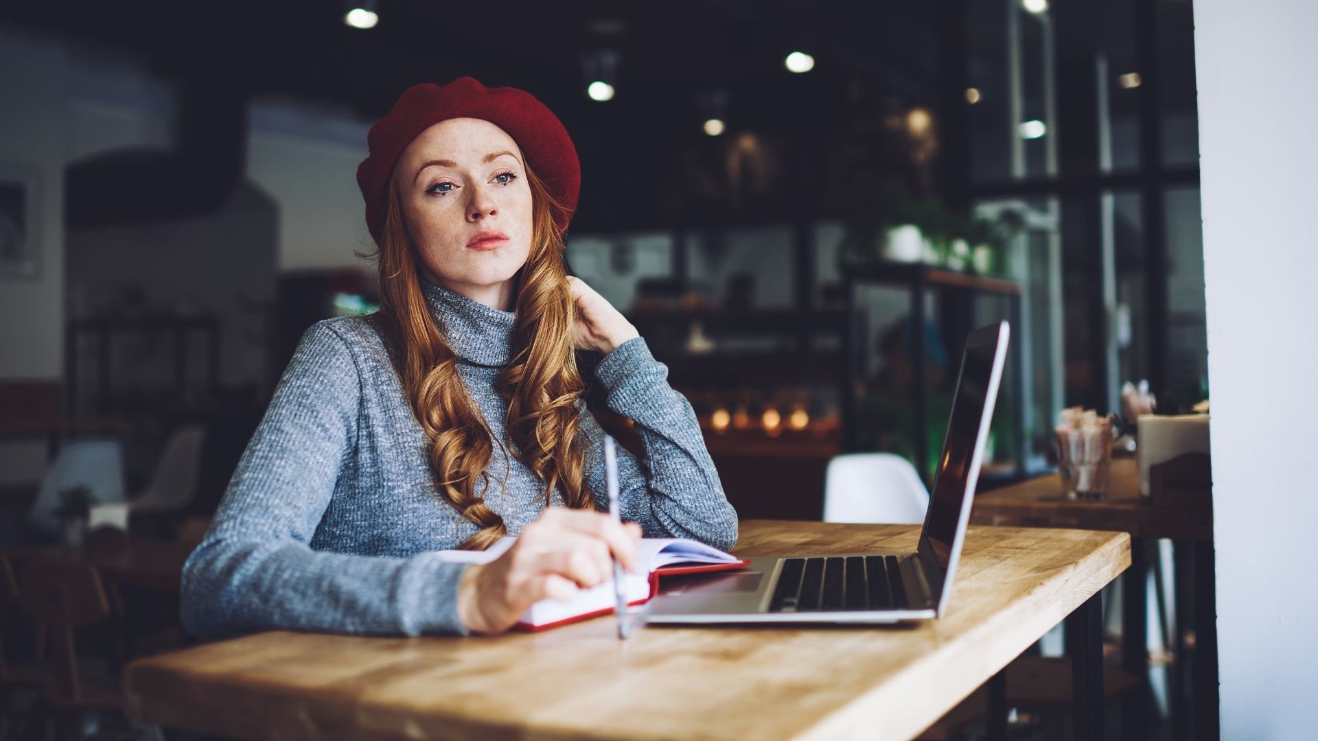 Techniques in Descriptive Writing