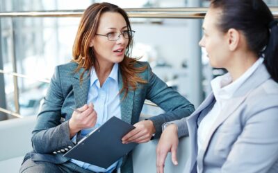 Using Dialogue in Fiction Writing