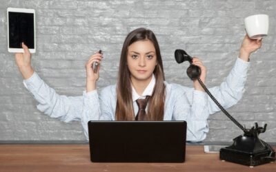 Branding Do’s and Don’ts