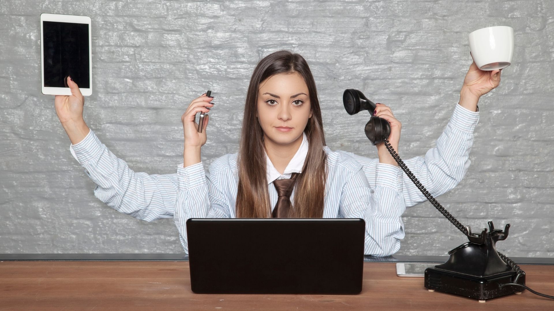 Branding Do’s and Don’ts