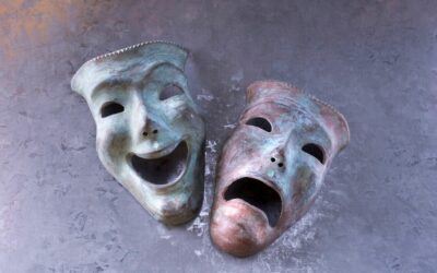 Using Humor in Writing