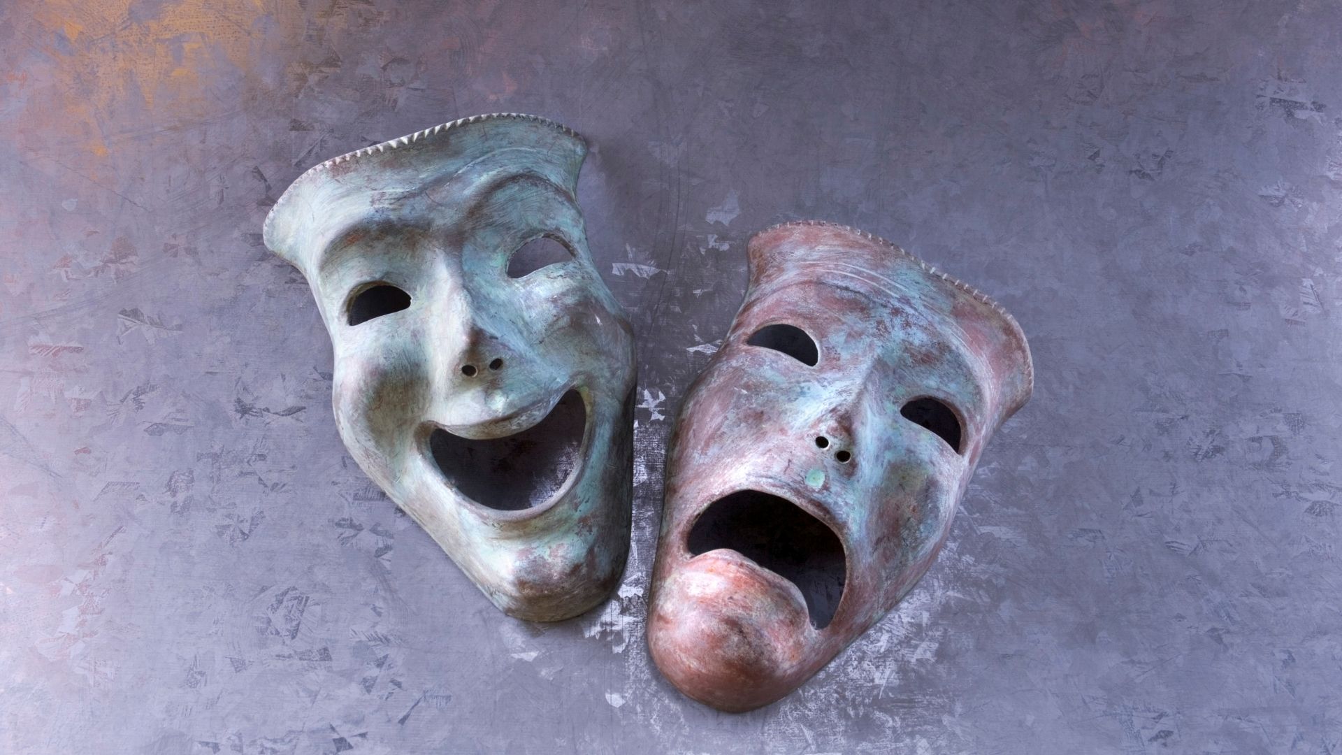 Using Humor in Writing