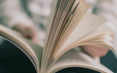 Literary Fiction Nuance