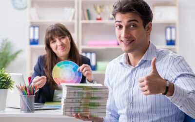 Benefits and Challenges of Self-Publishing