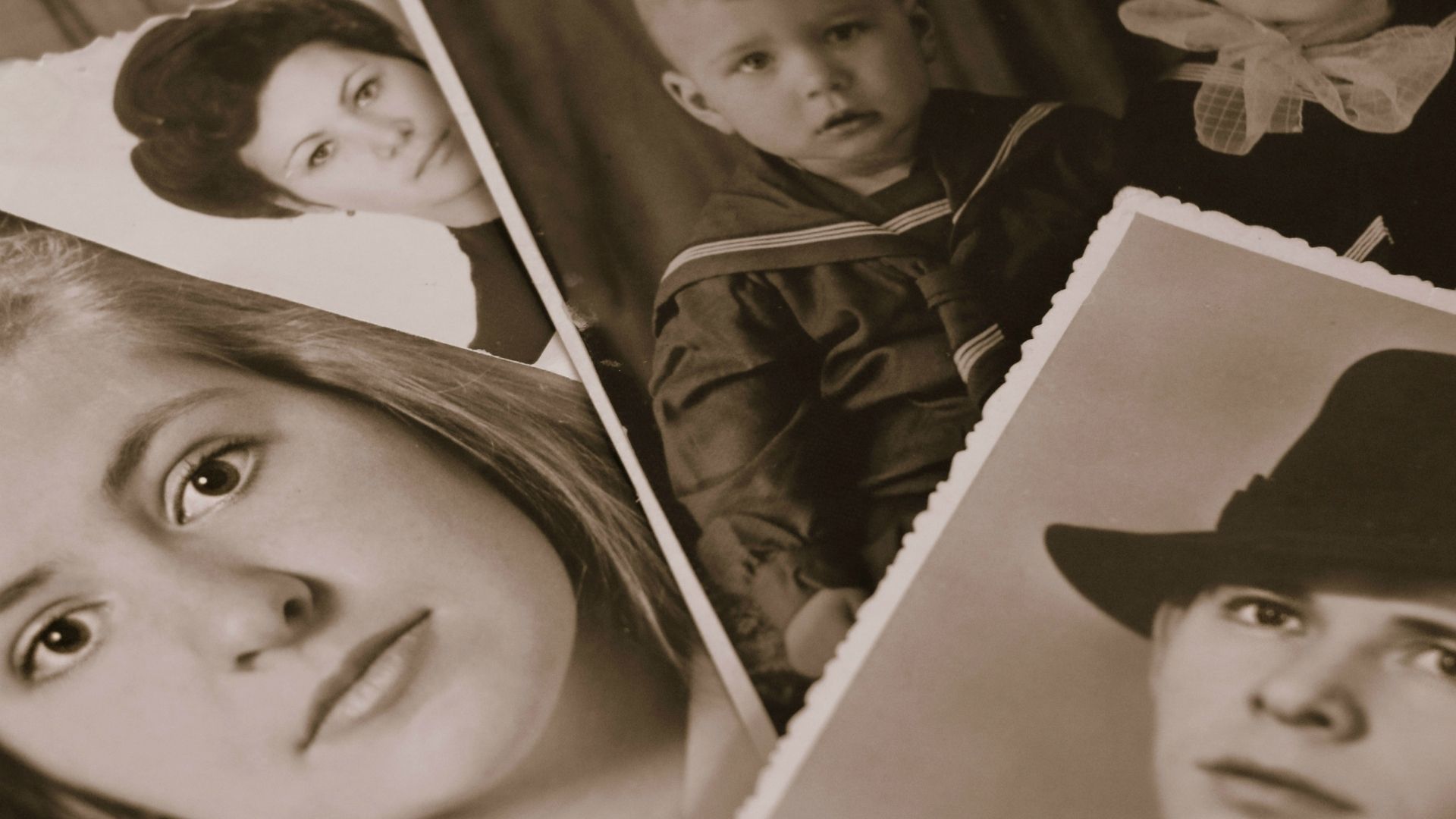 Laying in the Backstory, Revealing the Past Without Slowing Down the Future