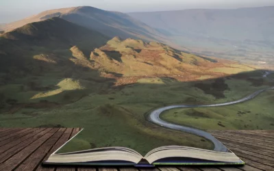 Setting and How it Influences Plot