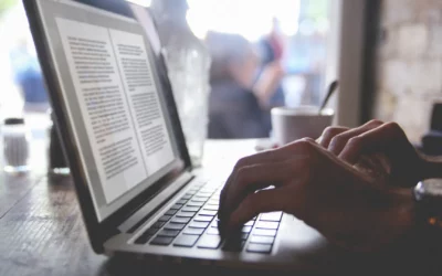 How To Write Short Fiction