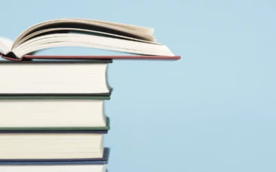 The Dynamics of Publishing