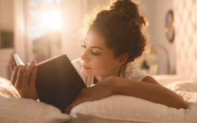 Writing Women’s Literature